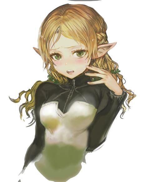 Sekai saikou no ansatsusha, isekai kizoku ni tensei suru, sekai saikyou no assassin, isekai kizoku ni tensei suru, sekai saikō no asashin, isekai kizoku ni tensei suru, 世界最強暗殺者轉生成異世界貴族, 世界最高の暗殺者、異世界貴族に転生する, 세계 최강의 암살자, 이세계 귀족으로 전생한다. 殆ど死んでいる@異世界おじさん第1,2巻発売中 (@almostdead2012) | Twitter