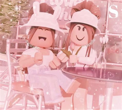 Fotos Perfil Roblox Chicas Tumblr Un Xwoob8nv6xm Holi Estamos De Nuevo En Namaterukirinda - roblox girl tumblr com rosto