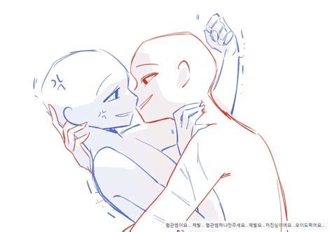 We did not find results for: 녹색병 on Twitter | Anime poses reference, Drawing poses, Art ...