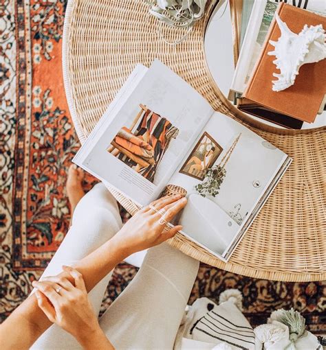 Cut out the shape and use it for coloring, crafts, stencils, and more. The Surf Shack Coffee Table book via @elanaloo | Surf ...