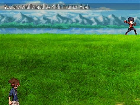 Rpg maker vx ace, also known as vxace or simply ace, was released by enterbrain in japan on december 15, 2011. Scripts Crystal Engine para RPG Maker VX Ace: Programa ...