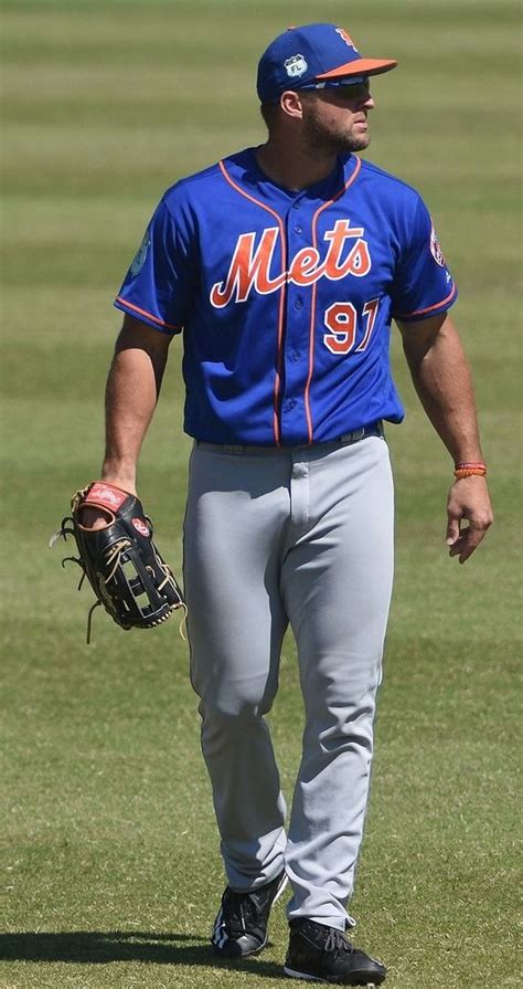 All professional baseball statistics for tim tebow. Pin by Matt Wink on Jocks | Tim tebow baseball, Tim tebow ...