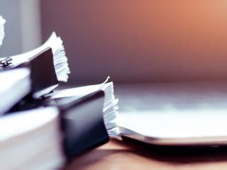 Requirements and skills for job postings in investment banking, equity research, treasury, fp&a, corporate finance, accounting and other areas of finance. Financial reporting requirements (FRRs) and the new ...
