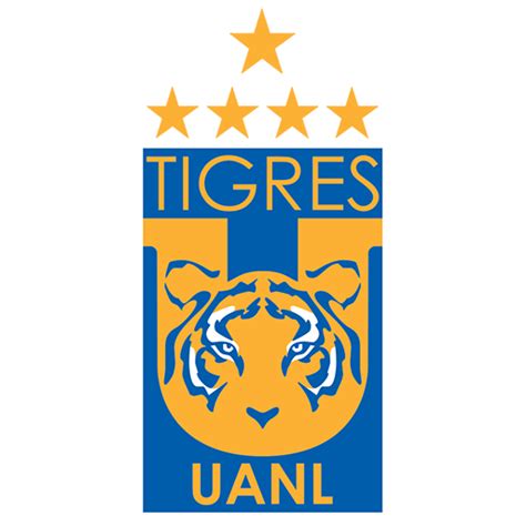 We did not find results for: Archivo:Tigres UANL.png | FIFA Wiki | Fandom powered by Wikia