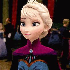 Here's what to consider if you're one of those millions. MRW I accidentally said „Let it go" around my 3 year old ...