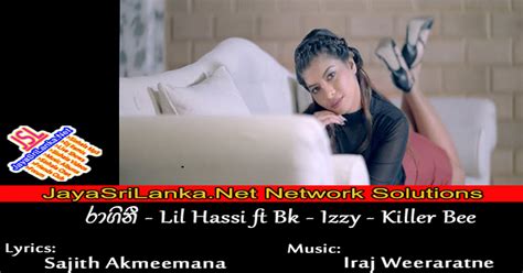 Thank you very much for using this web site. Ragini - Lil Hassi Ft BK - Izzy - Killer Bee - IRAJ.mp3 ...