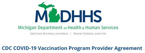 Louis county public health will continue to we encourage you to contact your healthcare provider/pharmacy, who may have more vaccine. REDCap COVID-19 Vaccine Provider Registration Form is Open