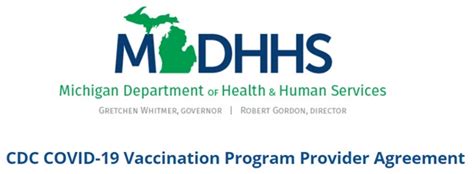 Due to supply limitations, vaccination appointment availability is extremely limited at this time. REDCap COVID-19 Vaccine Provider Registration Form is Open