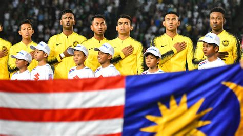 Ngoài ra, trận đấu còn được phát trực tiếp trên ứng dụng vtvgo. Việt Nam vs Malaysia: Báo Malaysia tin đội nhà thắng tuyển ...