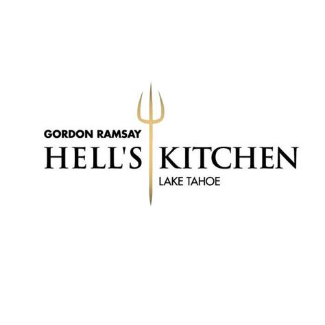 Explore menu, see photos and read 543 reviews: Gordon Ramsay Hell's Kitchen | Tahoe South