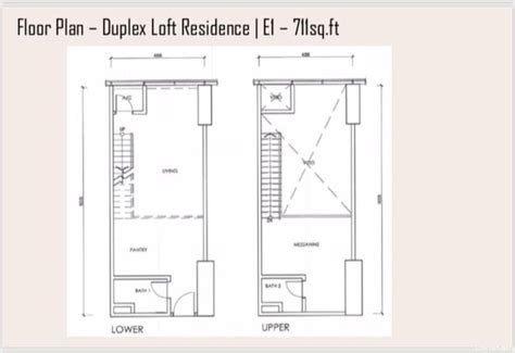 Amenities are just stone throw away. 8th & Stellar | Sri Petaling | New Launch Property | KL ...