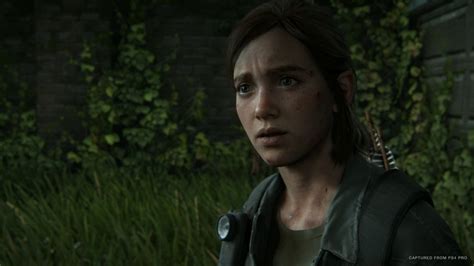 The last of us 2 is a pretty heartbreaking game, and having jokes in ellie's journal wouldn't. The Last of Us Part 2: novo game é adiado para 'manter ...