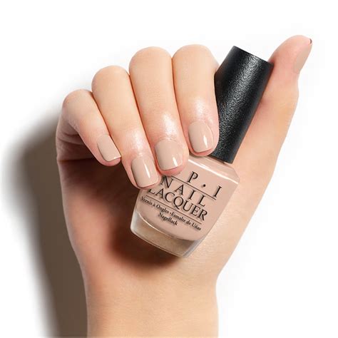 Where To Buy Opi Gel Nail Polish In Store ~ 46 The Ultimate Secret Of ...