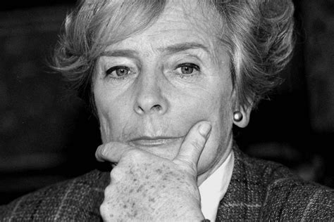 Olga krzyżanowska konsultant medyczny w aurovitas pharma polska warszawa. Nie żyje Olga Krzyżanowska