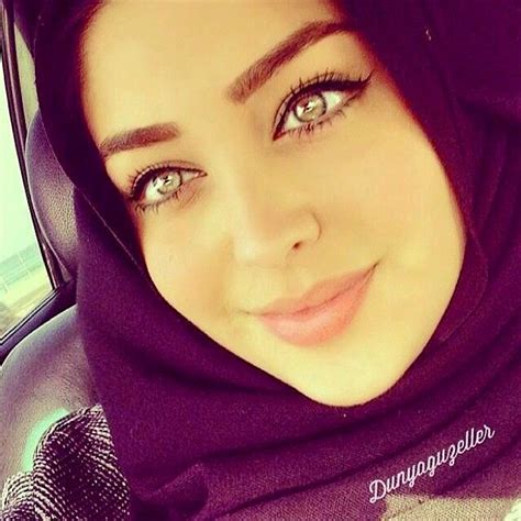 Select from premium iranian woman of the highest quality. Amazing Arts: Beautiful Iranian on Instagram - unimaginable beauty