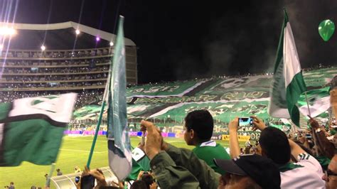 Independiente medellin vs deportivo cali. Deportivo Cali vs Independiente Medellin Final Liga Aguila ...