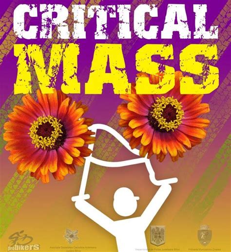 Critical mass ontwikkelt tentoonstellingen, installaties, films en games die ogen openen en mensen laten reflecteren op hun eigen houding en gedrag. Critical Mass - Septembrie 2015