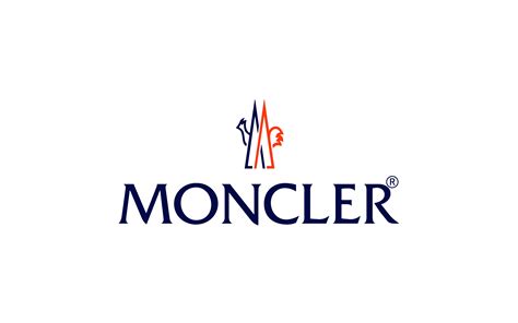 Update this logo / details. logo_moncler - Vancouver Kids Fashion Week