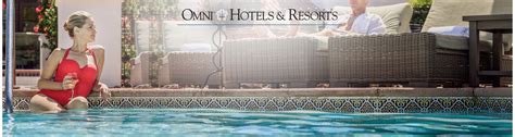 Get new american express gift card promotional coupon codes, offers and bonuses. Omni Hotels & Resorts | Groupon