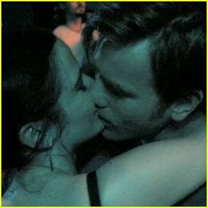 The first perfect sense movie trailer, directed by david mckenzie. Ewan McGregor & Eva Green: 'Perfect Sense' Trailer! | Eva ...