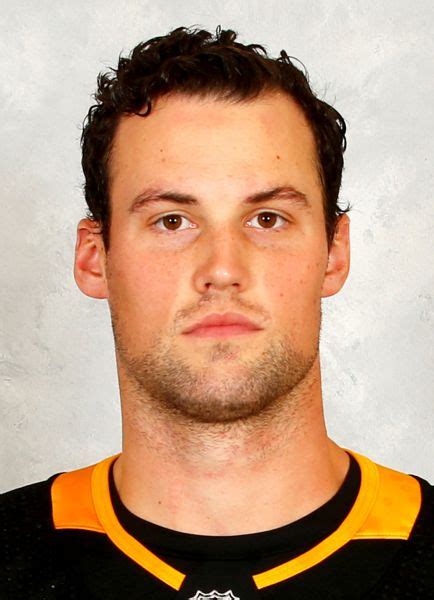 When did brian dumoulin get the hobey baker award? Brian Dumoulin hockey statistics and profile at hockeydb.com