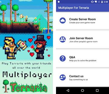 Game informationofficial name rapelayversion full gamefile upload torrentdeveloper(s) illusion softpublisher(s) illusion softplatform(s). Download Repelay Android / Rapelay Trick for Android - APK ...