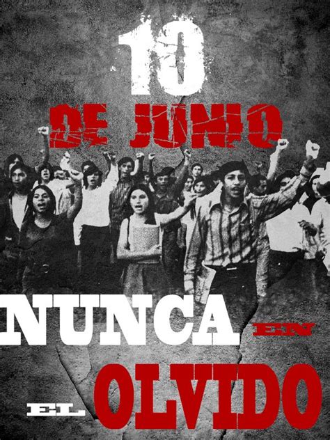 Savesave el halconazo de 1971 for later. Pensamient@ On-Line