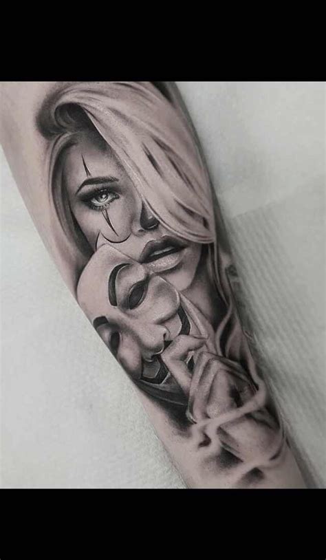 Kolik by stalo tetovani na zapesti? Pin by Tereza Urbanová on Tattoos | Nápady na tetování ...