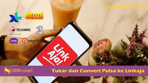 Mysmartfren adalah aplikasi yang disediakan oleh smartfren kepada penggunanya untuk memudahkan kegiatan pengguna dengan. Cairkan Pulsa Smartfren / Cara Cairkan Koin Shopee Ke Ovo Dana Gopay Atau Menjadi Uang ...