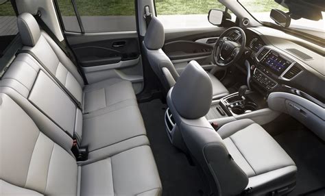 We did not find results for: 2017 Honda Ridgeline RTL-T | Honda World | Downey, CA