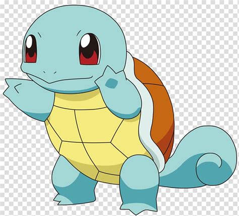 Blastoise learns the following moves in pokémon red & blue at the levels specified. البوكيمون Squirtle التوضيح ، بوكيمون الأحمر والأزرق ...