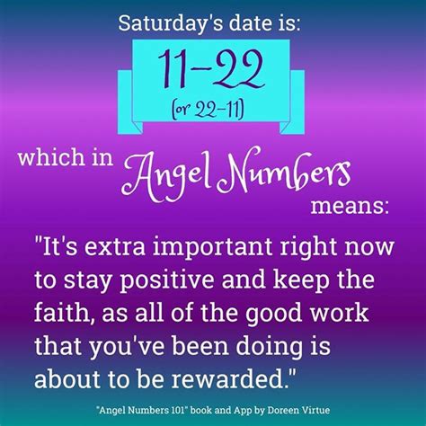 Check spelling or type a new query. Pin on Numerology Numbers