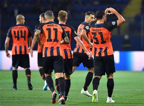 Read the entire travel advisory. Ucraina Supercoppa, Dinamo Kiev-Shakhtar Donetsk domenica ...