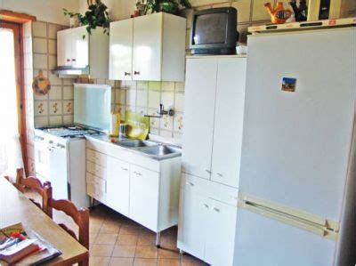 Appartamento in locazione di 75 mq ca. Affitto brevi periodi appartamento Roma Anagnina Ciampino