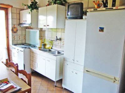 Lista di annunci di affitto appartamenti a roma per vacanze, brevi e lunghi periodi. Affitto brevi periodi appartamento Roma Anagnina Ciampino