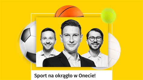 Jun 12, 2021 · blok olimpijski w tvp sport 16:35. Ruszyło nowe studio TVP Sport - omediach.info