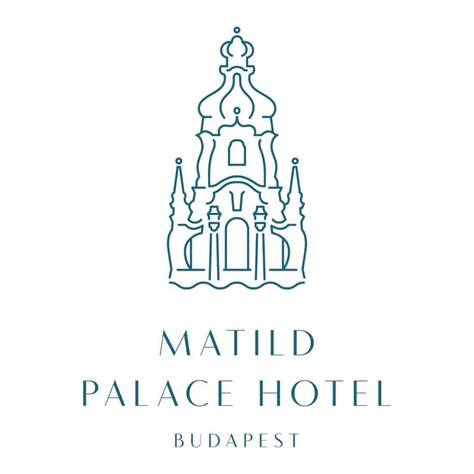 Magyarország, budapest, váci utca, 36. Matild Palace, A Luxury Collection Hotel | Book at The ...