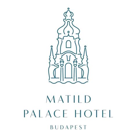 Located in budapest, matild palace, a luxury collection hotel, budapest is in the city center and near a metro station. Matild Palace, A Luxury Collection Hotel | Book at The ...