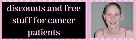 Cleaning for a reason provides the gift of free house cleaning services to any man, woman, or child undergoing treatment for any type of cancer. Discounts for Cancer Patients and Free Stuff for Cancer ...