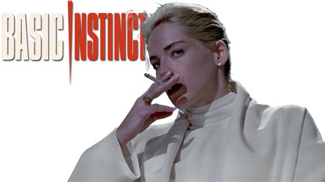 It was going to have sharon stone return. Basic Instinct Image - ID: 74379 - Image Abyss