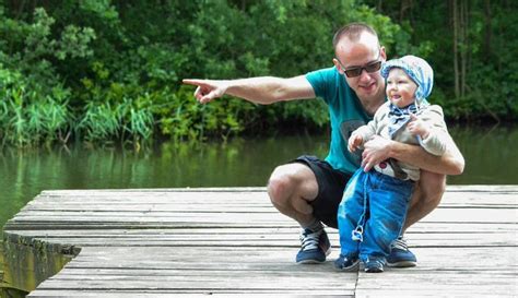 Mimo że te daty nie zmieniają się już od wielu lat, niektórzy nadal cały czas mają problem z zapamiętaniem, kiedy jest dzień matki, a kiedy jest sporo osób zadaje sobie także pytanie, czy dzień ojca obchodzimy zaraz po dniu matki. Dzień Ojca 2019 - kiedy jest? Kiedy obchodzimy Dzień Ojca ...