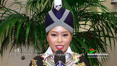 rick-wanglue-vang-s-blog-2015-miss-hmong-wisconsin-teen-pageant