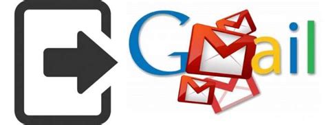 How do i logout gmail remotely? Come uscire da Gmail: Logout su iPhone, smartphone tablet ...