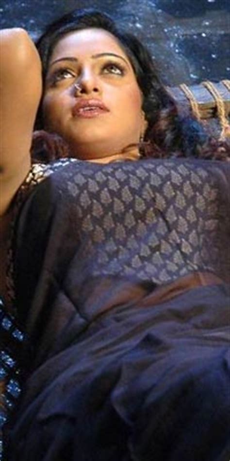 Hot actress sada ready for first night | actress photos. Udayabhanu earns more in nights than day.