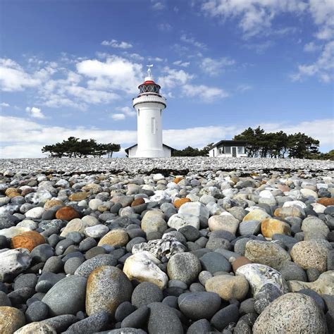 Denemarken is een ideaal vakantieland, voor jong en oud! Goedkope vakantiehuizen in Denemarken. Tips en aanbiedingen!