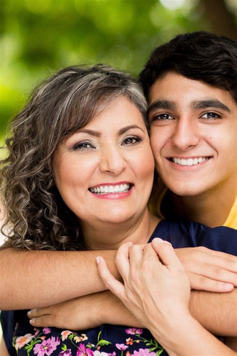 When coupled, cancers must remember that misunderstanding and. Mother-Son Relationships: Why Having A 'Mama's Boy' Isn't ...
