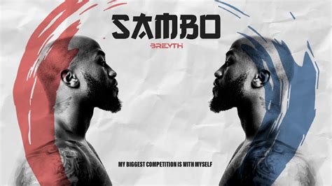 Pensei que eras santa gênero : Breyth - Sambo (Original Mix) Download - Vany Musik