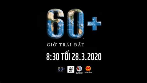 Người dân thủ đô đạp xe hưởng ứng giờ trái đất. Bộ Công Thương kêu gọi hưởng ứng Chiến dịch Giờ Trái bằng ...