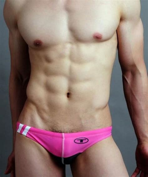 What are my pubic hair removal options? Speedo Musings: Fits To A T