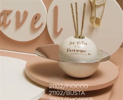 Le piu' belle confezioni del web! in questa pagina c'è solo un anteprima: Claraluna 2021 - Bomboniere - Matrimonio - Bomboniere ...